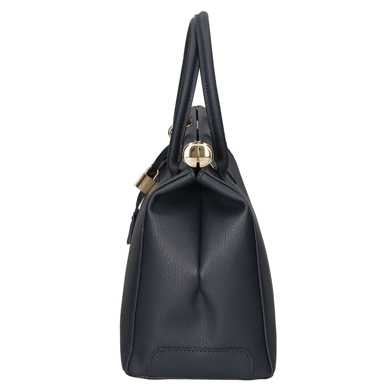 Borsa a Mano da Donna Bauletto - 8005 - immagine 3