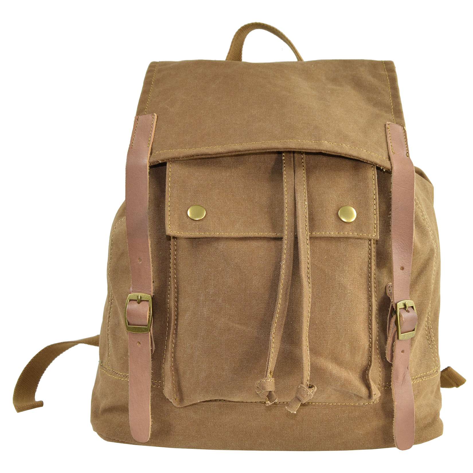[:it]Zaino - ZG3008[:en]Backpack - ZG3008[:]