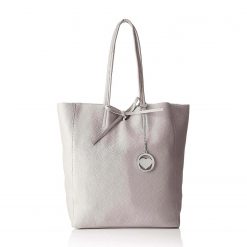Borsa a Spalla da Donna con Laccio - 3328.