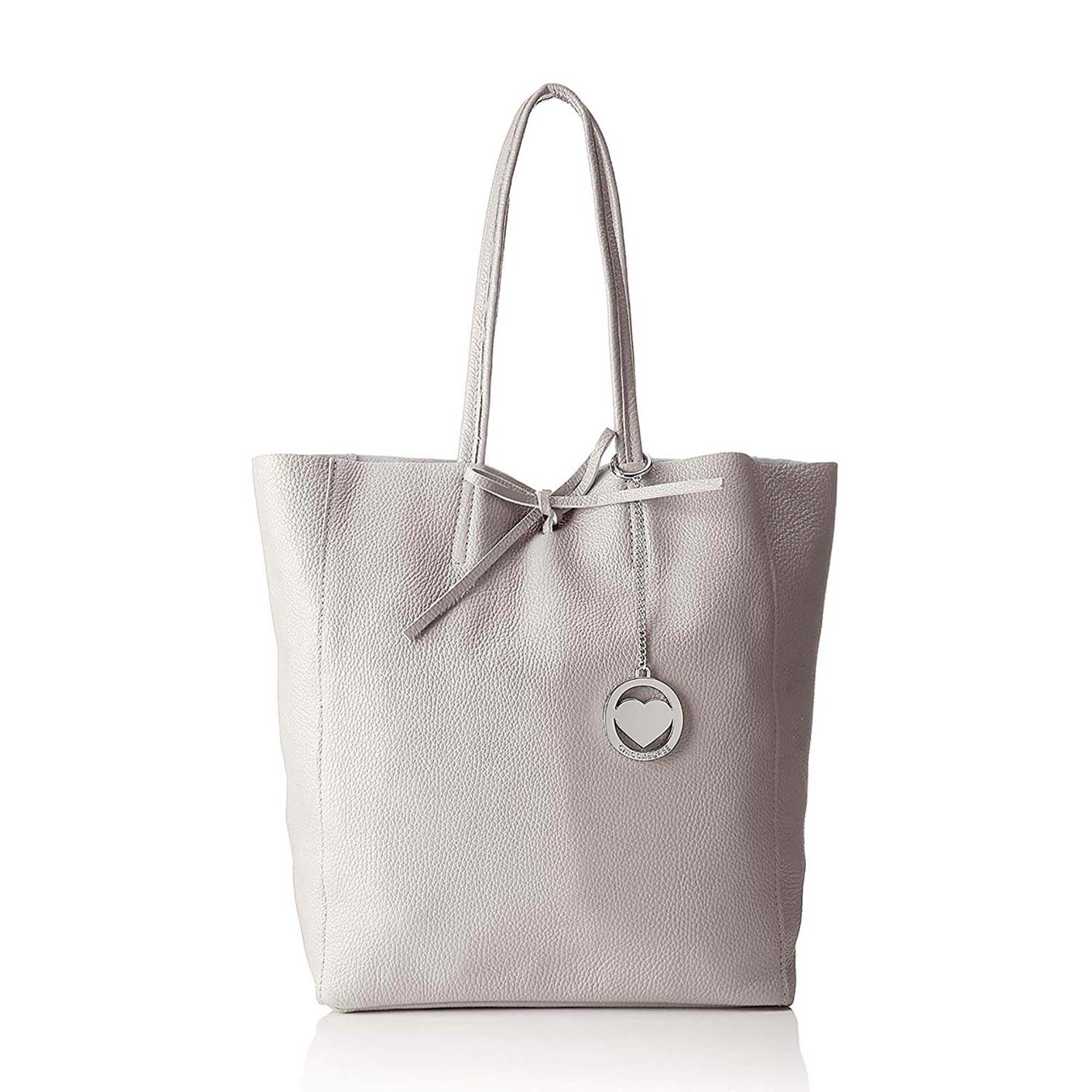 Borsa a Spalla da Donna con Laccio - 3328.