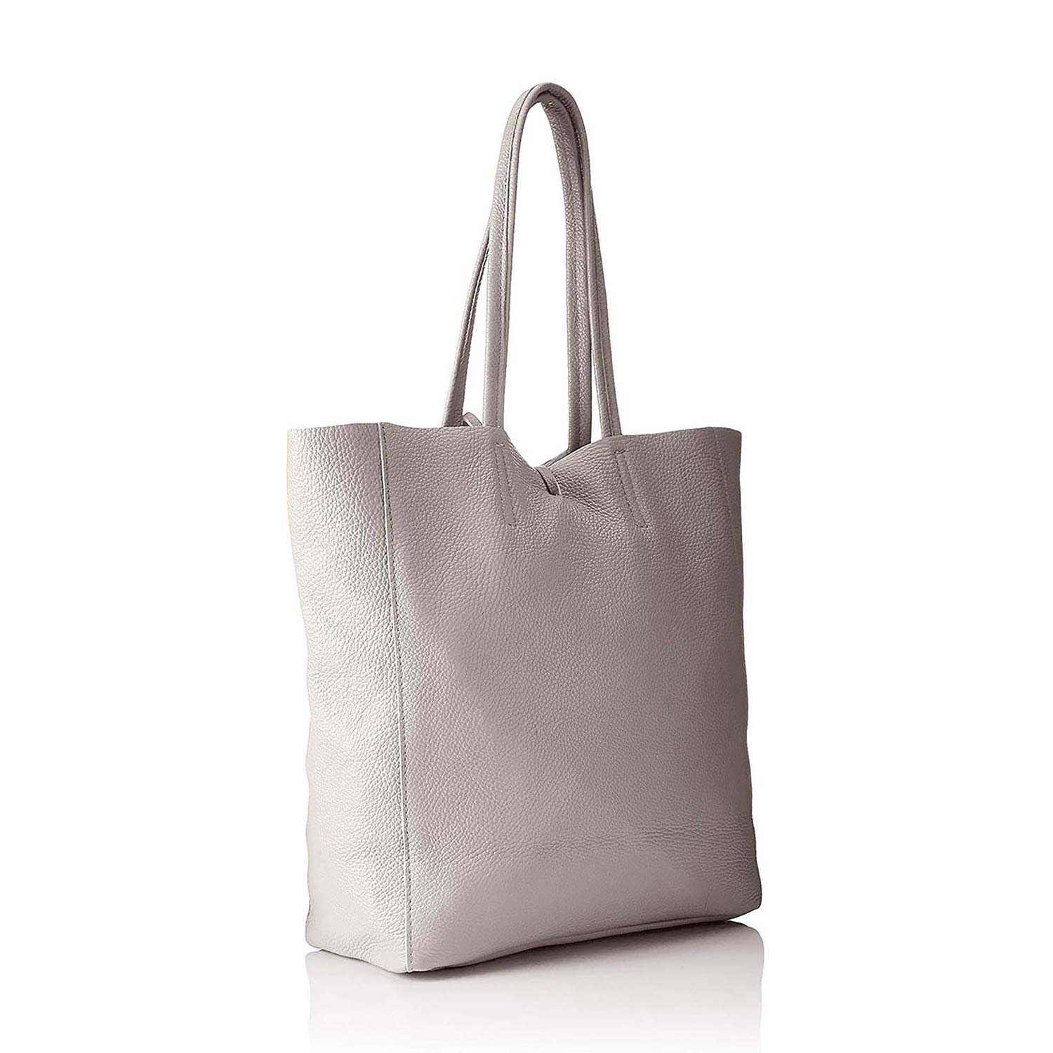 Borsa a Spalla da Donna con Laccio - 3328. - immagine 2
