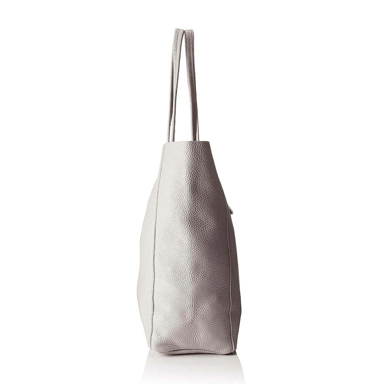 Borsa a Spalla da Donna con Laccio - 3328. - immagine 3