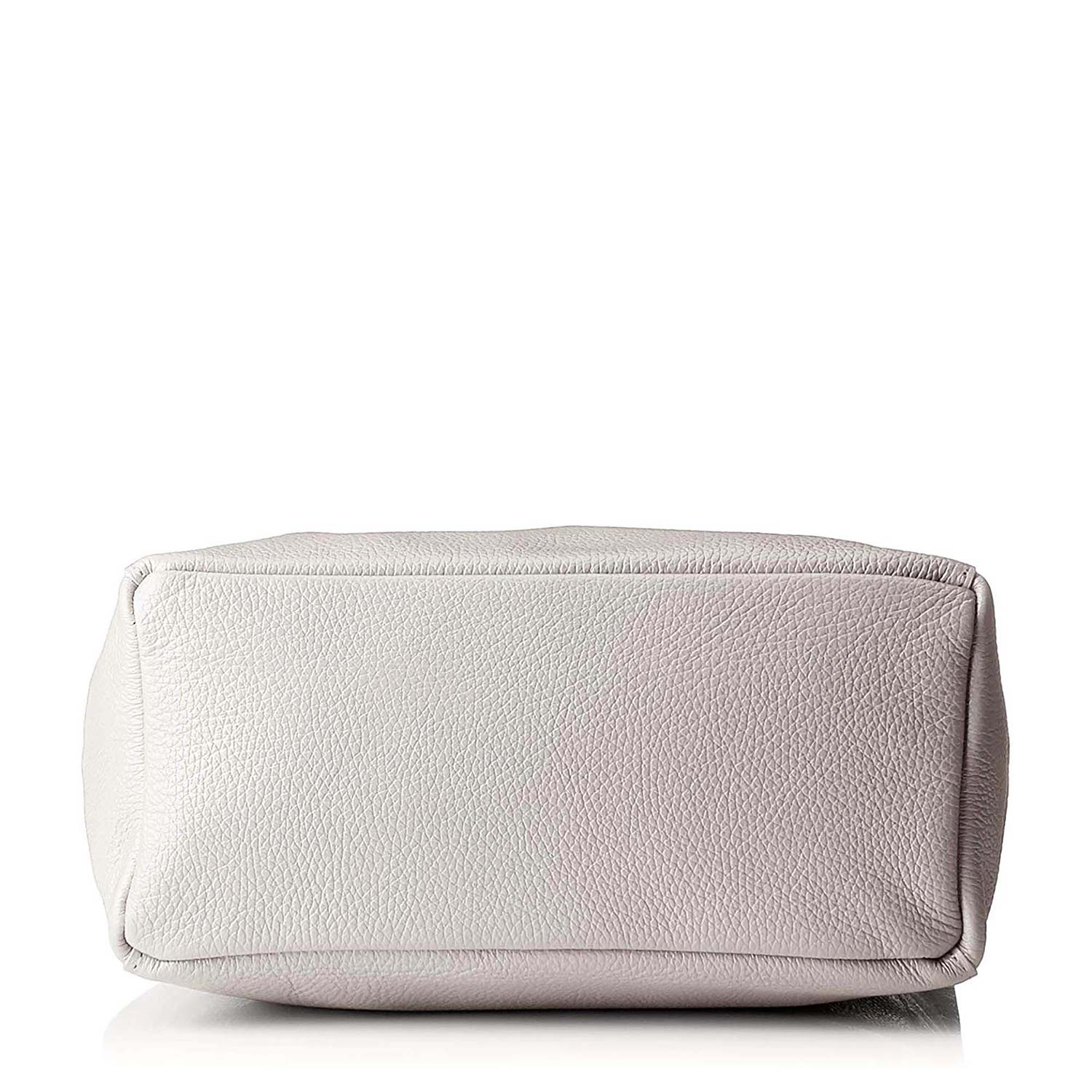 Borsa a Spalla da Donna con Laccio - 3328. - immagine 4