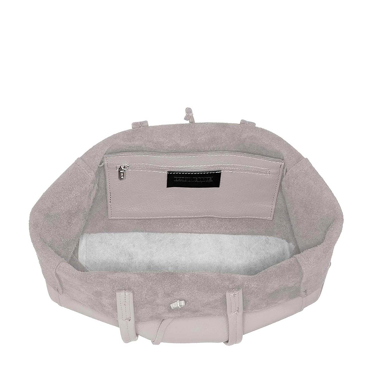 Borsa a Spalla da Donna con Laccio - 3328. - immagine 5