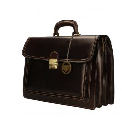 Borsa da Uomo