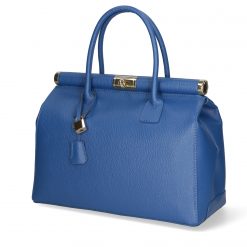 Borsa da Donna