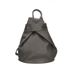 Zaino 34030 Grigio