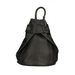 Zaino 34030 Nero