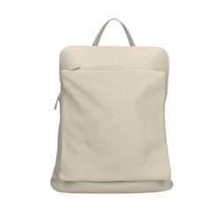 Zaino 34003 Beige