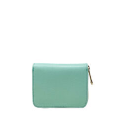 Portafoglio piccolo K037 Tiffany
