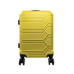Trolley rigido Unisex - TY02.