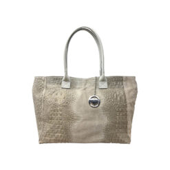 La Mimì Cocco Beige