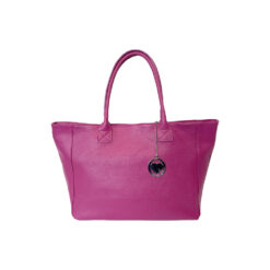La Mimì Dollaro Fucsia