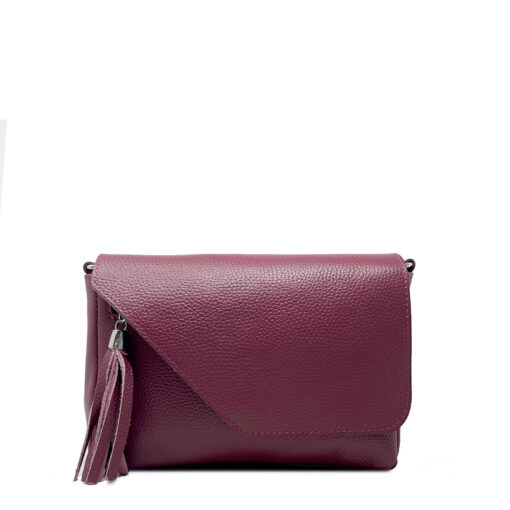 Borsa Clutch Piccola da Donna a Spalla - K002. - immagine 3