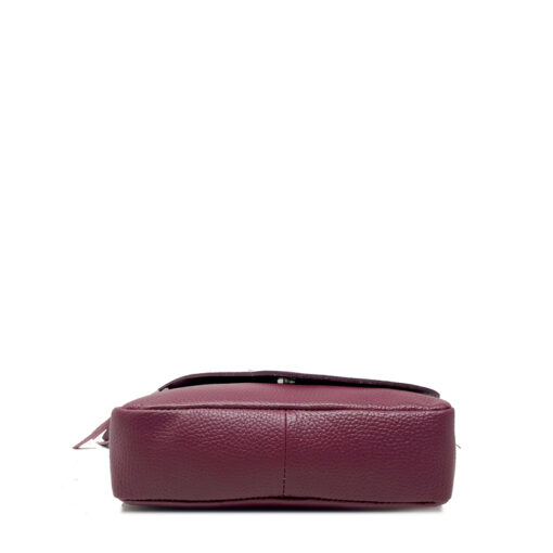 Borsa Clutch Piccola da Donna a Spalla - K002. - immagine 4