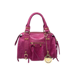 La Cleo piccola Fucsia