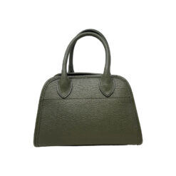 La Zoe Dollaro Verde Militare